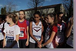 Begles 15.12.13 01 435 * 679 x 453 * (131KB)